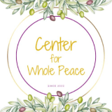 centerforwholepeace.org