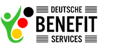 deutsche-benefit.com