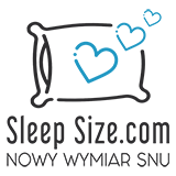 sleepsize.com
