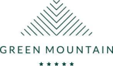 green-mountain.pl