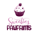 sweetiespawprints.com