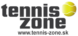 tennis-zone.sk