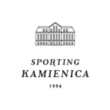 sporting-miedzyzdroje.pl/en