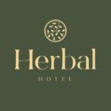 herbalhotel.pl/en