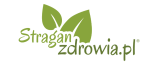 straganzdrowia.pl