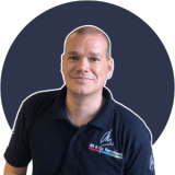 jmco.uk