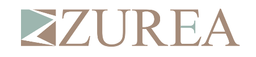 zurea.pl