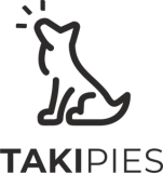 takipies.pl