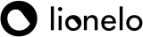 lionelo.pl