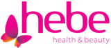 hebe.com/sk