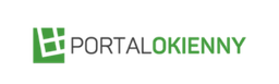 portalokienny.pl