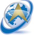 accordglobaltrade.com
