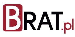 sklep.brat.pl
