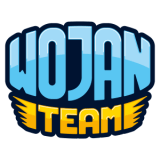 wojanshop.pl