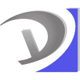 desoft.pl