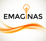 emaginas.com