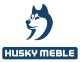 huskymeble.pl