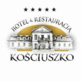 donimirski.com/hotel-kosciuszko