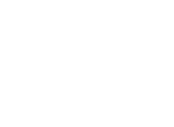 hundstaff.pl