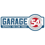 garage54.ca