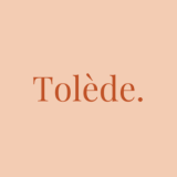 toledebody.com