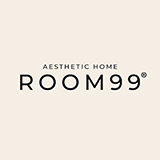 room99.pl