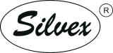silvex.com.pl