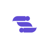 sextech.co.uk