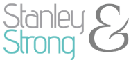 stanleystrong.co.uk