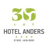 hotelanders.pl/en