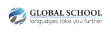 globalschool.pl