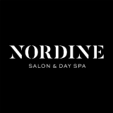 salonnordine.com