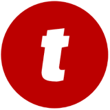 trejka.com