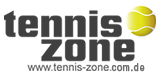 tennis-zone.com.de