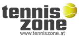 tenniszone.at