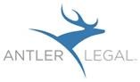 antlerlegal.com.au