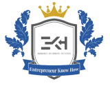 entknowhow.com