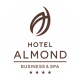 granohotels.pl/en/hotel-almond-page-374283