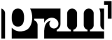 prm.com/ro