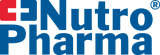 nutropharma.pl