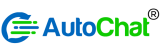 autochat.in