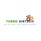 turboairtech.com