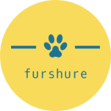 furshure.com