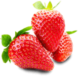strawberry-plants.ie