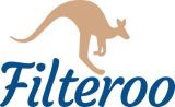 filteroo.co