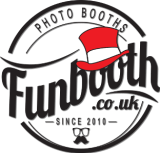 funbooth.co.uk