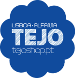 tejoshop.pt