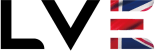 lvevapor.co.uk