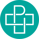 prestodoctor.com