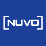 nuvowindows.com